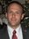 Stephen N. McGuire II