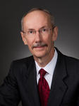 Stephen A. Mendel