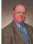Stephen Edward Menn