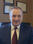 Stephen Kenneth Meyer