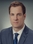 Stephen R. Miller