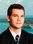 Stephen Everett Nerland