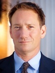 Stephen P Norman