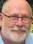 Stephen S. Pennington