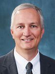Stephen P Pincket