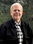 Stephen Patrick Rapp