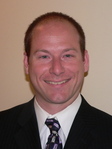 Stephen Thomas Scherrer