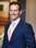 Stephen Robert Schultz