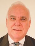 Stephen M. Shirley
