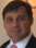 Stephen Scot Sikes