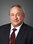 Stephen Jay Silverberg