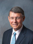 Stephen A. Strickler