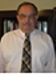 Stephen Alfred Talmadge Jr.