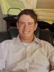 Stephen Franklin Thompson Jr.