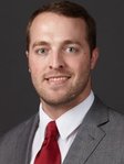 Stephen Joshua Veit