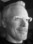 Stephen F Wallace