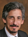 Stephen William Wiener