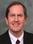 Stephen Prentice Wing