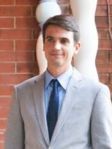 Stephen M. Young