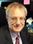 Stephen R. Zastrow