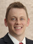 Sterling S Olander