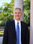 Steve S Christensen
