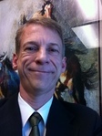 Steve H. Evans