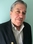 Steve Miles Glerum