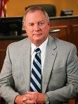 Steve Hoskins