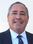 Steven Rudolph Andrade