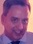 Steven R. Ballard