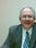 Steven Randall Barnes