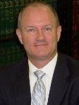 Steven Joseph Brooks