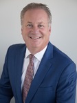 Steven M. Carr