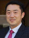 Steven S Chung