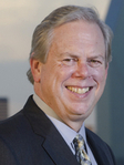 Steven Eugene Clark