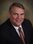 Steven John Clausen