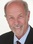 Steven M. Cron