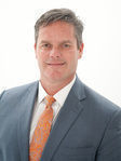 Steven Allen DeBosier