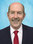 Steven Earl Dewberry