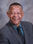 Steven D. Dunnings