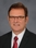 Steven Harry Eckstein