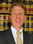 Steven W. Gardner