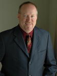 Steven Charles Giacoletto
