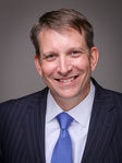 Steven Ray Green