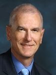 Steven P. Gregory