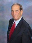 Steven Howard Gurwin