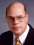 Steven Francis Hanagan