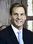 Steven Pate Harrelson