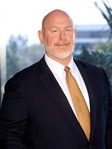 Steven Gary Hittelman